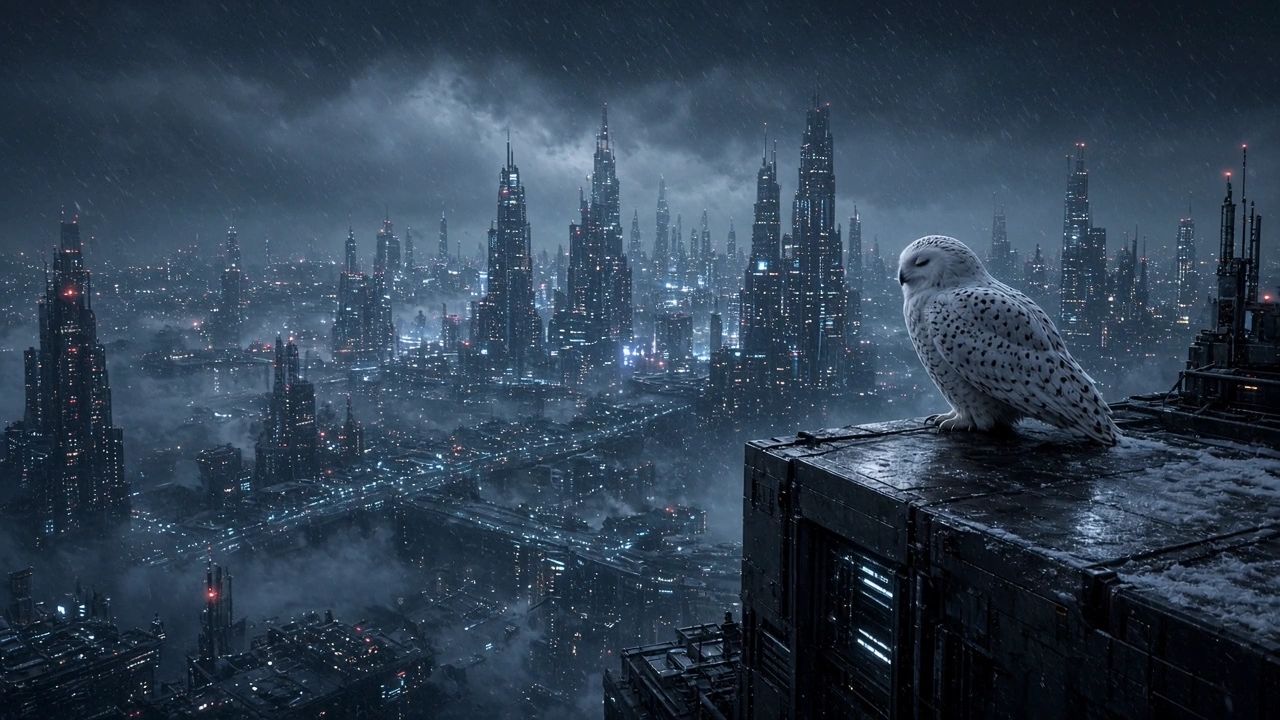 https://img1.wsimg.com/isteam/ip/43571fa6-3325-4600-a7bc-ac01ed147122/thumbnails/thumbnail-bde2b44c-0515-4bd2-a4f7-3d5357fd1325.png