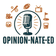 opinion-nate-ed.com