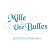 Mille & Une Bulles