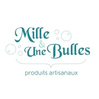 Mille & Une Bulles