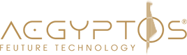 ايجبتوس لتكنولوجيا المستقبل     Aegyptos Future Technology