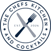 The Chefs' Kitchen and Cocktails