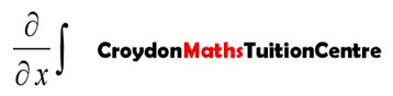 Croydon Maths Tuition Centre