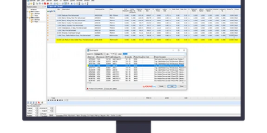 Mechanical Estimators