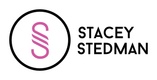 Staceystedman.com