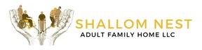 Shallom Nest Adult Family Home LLC