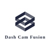 Dash Cam Fusion