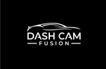 Dash Cam Fusion