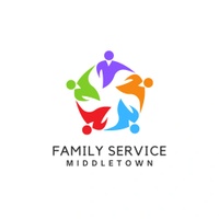 Family Service Middletown
