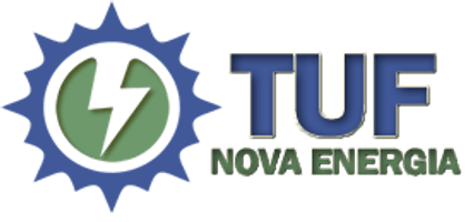TUF Nova Energia