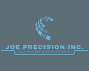 joeprecision-mfg.com