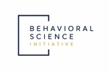 Behavioral SI