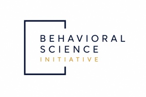 Behavioral SI