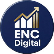 problem-solving one-on-one.