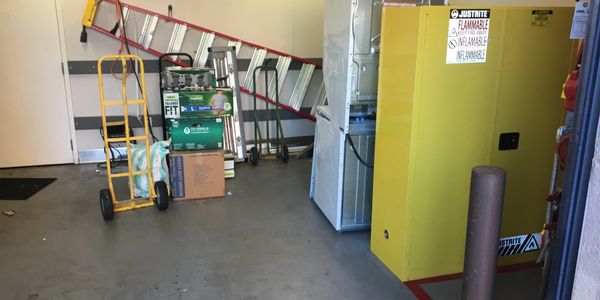 Mattress removal, Junk Removal Anthem AZ, Peoria AZ, Surprise AZ, Sun City, Sun City West AZ
