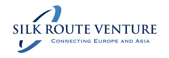 SILK ROUTE VENTURE