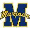 Mariner High School Class of 1994