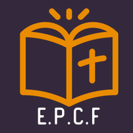 emu park christian fellowship