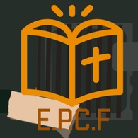 emu park christian fellowship