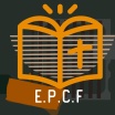 emu park christian fellowship