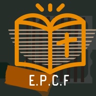 emu park christian fellowship