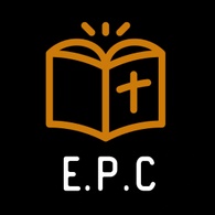 emu park christian fellowship