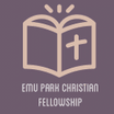 emu park christian fellowship