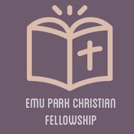 emu park christian fellowship