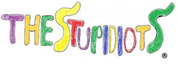 The Stupidiots