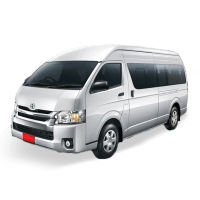 rental2carthailand