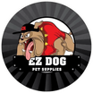 EZ Dog Grooming · Pet Supplies · Boarding · Vancouver · Gastown ·