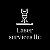 Laser services llc