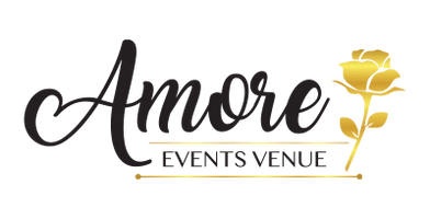 Amore Events Venue