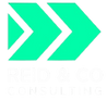 Reid and Co Consulting