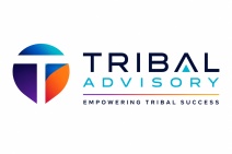Tribal Advisory