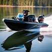 Black Dog Angling