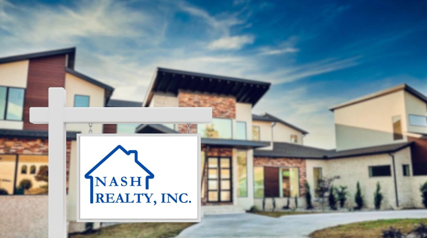 Nash Realty