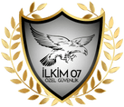 İlkim 07