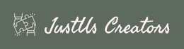JustUs Creators