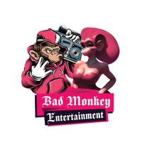 Bad Monkey Entertainment