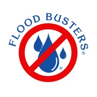 Flood Busters