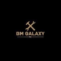 BM Galaxy Inc