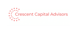 Crescent Capital Advisors