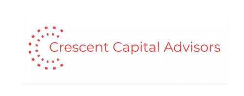 Crescent Capital Advisors
