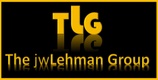 The jwLehman Group, LLC