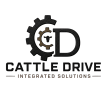 Cattle Drive Integrated Solutions