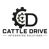 Cattle Drive Integrated Solutions