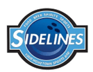 Sidelines Sports Grill