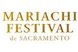 Mariachi Festival