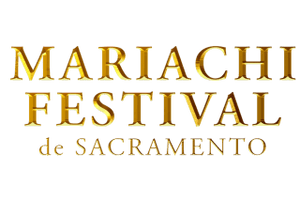 Mariachi Festival